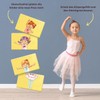 HABA Prima Ballerina Game