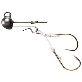 Shimano Soare Kajimi TG Day Edition Dayaji SP 0.04 oz (1 g)