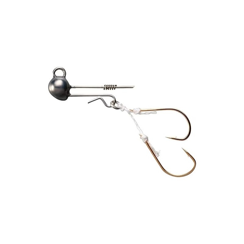 Shimano Soare Kajimi TG Day Edition Dayaji SP 0.04 oz