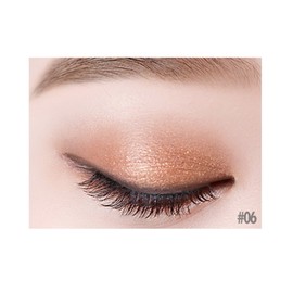 Witches Pouch Witches Fit Stick Shadow 06 Orange