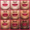 Rimmel Moisture Renew Lipstick, As You Want Victoria, 0.14 Fluid