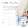 BIO B | DeTense® con Suntheanine® (L-Teanina), Magnesio y Manzanilla