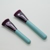 Scrub Foundation Brush - Small Size / 쓱쓱 파운데이션 브러쉬
