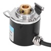 Encoder Hollow Shaft AB 2‑Phase for Industrial Automation Parts 3000‑6000