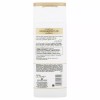 Schwarzkopf 2X Schwarzkopf Essence Ultime Hair Omega Repair & Moisture