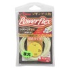 Owner PWF-01 Power Flex Assist Rope with Inner Core Size
