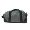 Casaba Duffle Bags 18" Travel Sports School Gym Carry On