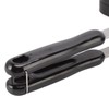 Molde para Gofres con Forma de Pez, Molde para Pasteles