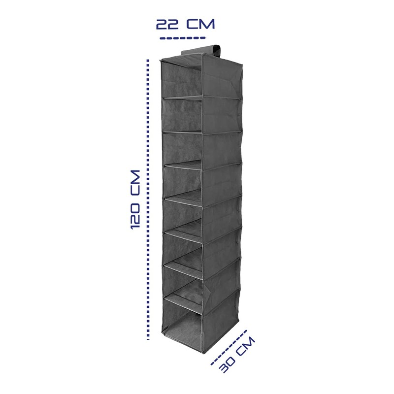 Cap Buddy Cap Shelf Cap Holder Grey Cap Holder Fits