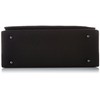Yumi Katsura YK-S10008A Formal Bag, Black
