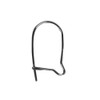 Ear Hooks