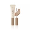 Laka 라카 아이 브로우 마스카라 데일리 메이크업 픽시 BNA Laka Eyebrow Mascara Daily Makeup Pixie BNA [00 Basic Shaper]