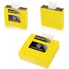 CG125 DC CDI Box High Performance Racing Part Digital Adjustable