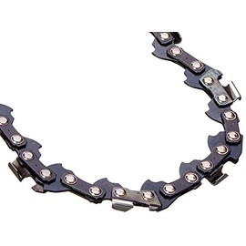 Homelite 901289001 Electric Pole Saw Chain