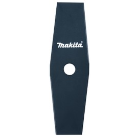 Makita 195624-6 Cutter Blade Set 305mm