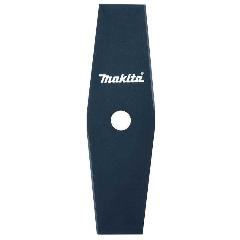 Makita 195624-6 Cutter Blade Set 305mm