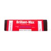 Shoe Polish Wax - Renia Brilliant Wax - Yankee Polish