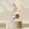 MALU WILZ Camouflage Cream Concealer 20g, Shade:07 Contouring Brown