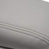 PIT66 Center Console Lid Armrest Kit Assembly Compatible with 06-09
