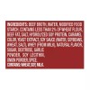 Heinz HomeStyle Savory Beef Gravy Value Size 18 oz x