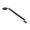 Shaft Rotating LCD Display Screen Hinge Flex Cable Camera Replacement