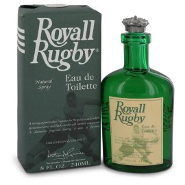 UD_Royall Rugby by Royall Fragrances Eau De Toilette   8 oz for Men