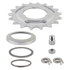 Sturmey Archer Hub Part S/A Trim Kit for Aworawc - HU885MXO
