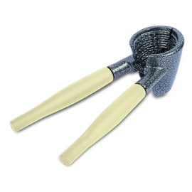 Creative Products Nut Cracker, Screw Top Opener and Champagne Corks
