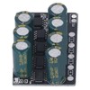Battery Active Equalizer 2A Balancer Energy Transfer 3mV Accuracy with