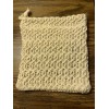 Eco Soap Bags Natural Cotton Two Sizes New
