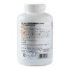 New Science Multi-Mineral Vitamins, Set of 2