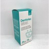 FNDnet 에프앤디넷 덴토락 온가족 스마일 구강유산균 (935mg x 20정) F&D Net Dentorak Family Smile Oral Probiotics (935mg x 20 tablets)
