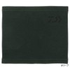 Daiwa DA-98009W Lightweight Stretch Neck Warmer, Olive Free,