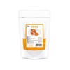 Turmeric powder curcumin turmeric turmeric powder 300g made in India