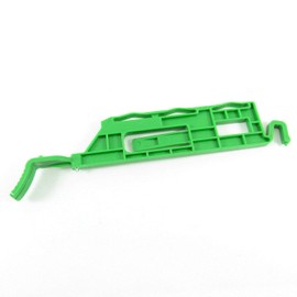 Coreparts SPS-Assy Slim ODD Latch -9.5 Brand