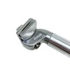 KALIN Bicycle Aluminum Seatpost Seat Pillar Diameter 1.0 inch (26.0