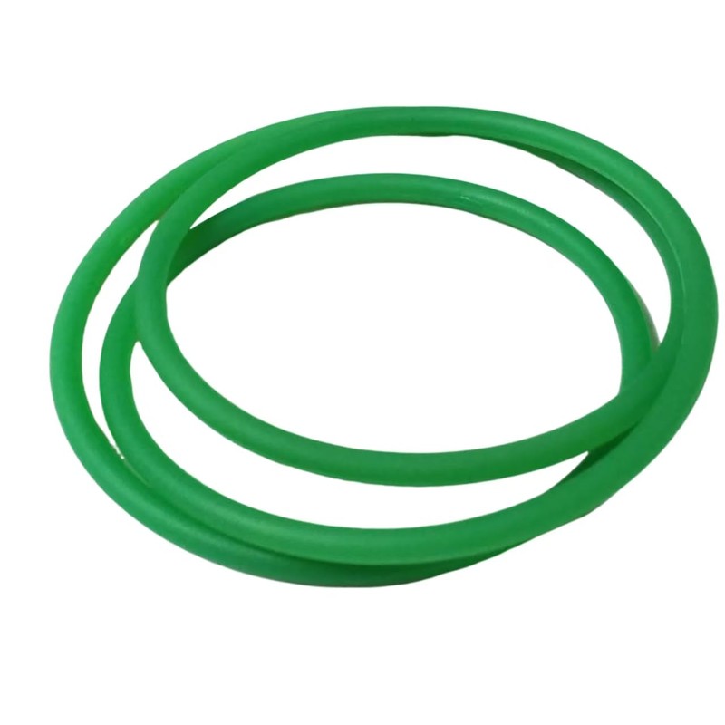 Portable dryer fan belt, suitable for Magic Chef 2.6 cubic