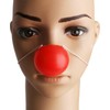 Clown Red Nose