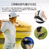 ZTFT Golf Club Holder Golf Bag Practice Lightweight Caddy Bag