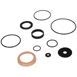 Grohe 43012000 Complete Seal Set