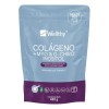 Wellthy Colageno Hidrolizado, Myo & D-chiro Inositol 450g