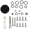 9871 Heater Parts Tune Up Kit Replacement For MX150 MX200