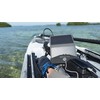 Wilderness Systems Solar Panels for Charging Kayak Electronics