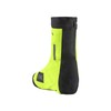 GORE WEAR Unisex Adult Sleet Insulated Overshoes, Neon Yellow/Black, 42-43/L