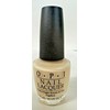 OPI Nail Polish 鈥& Powerful 2013