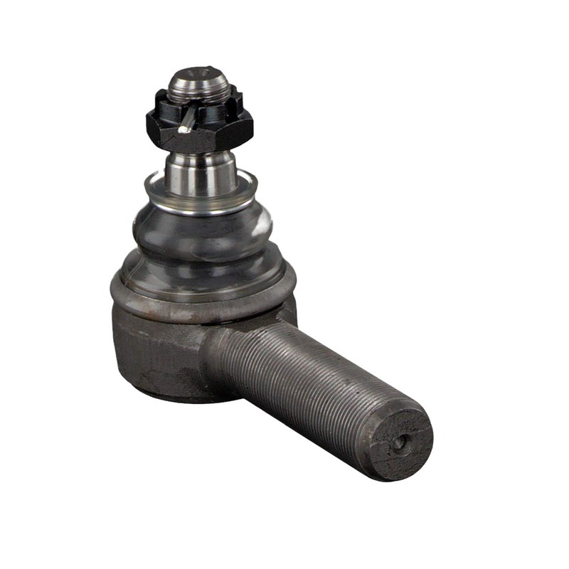 febi bilstein 03132 Track / Handlebar End Piece with Crown