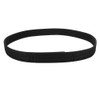 MAGT Inner Belt, Inner Belt, Hook and Buckle with Inside