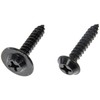 DORMAN Trim Screw Assortment