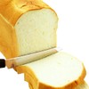 Bready AC-0054 Freshly Baked Bread Cutter, 9.1 inches (230 mm)