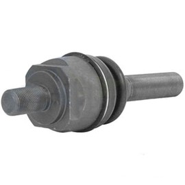 83957098 Ball Joint Fits Ford/New Holland